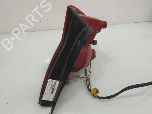 Left taillight HYUNDAI ACCENT II (LC) 1.3 | BP12432779C34