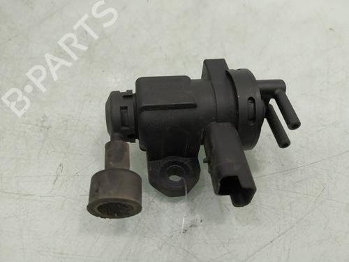 Used Electronic sensor PEUGEOT 807 (EB_) 2.0 HDi (107 hp) 18001301