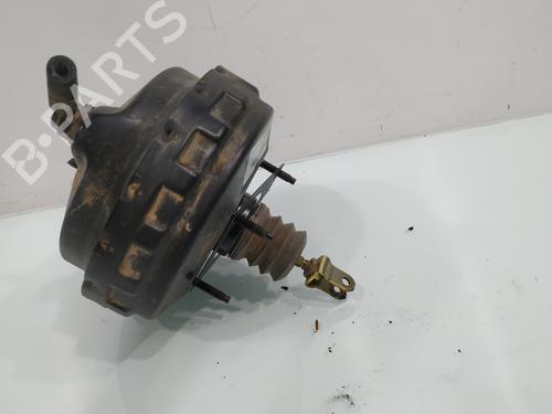 Servo brake TOYOTA AVENSIS (_T22_) 1.6 VVT-i (ZZT220_, ZZT220R) | BP28217390M42 