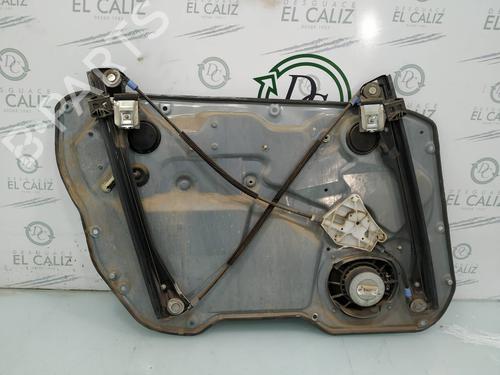 Front right window mechanism SEAT CORDOBA (6L2) 1.9 TDI | BP8097053C23 