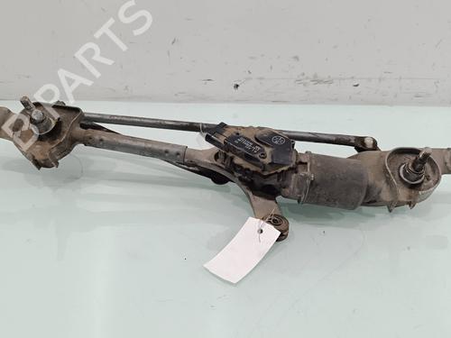 Motor limpia delantero Motor limpia delantero 38310698 38310698