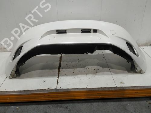 Rear bumper MAZDA MX-5 IV (ND__) | BP32219603C8