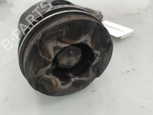 Other MERCEDES-BENZ M-CLASS (W163) ML 270 CDI (163.113) | BP14030680O1