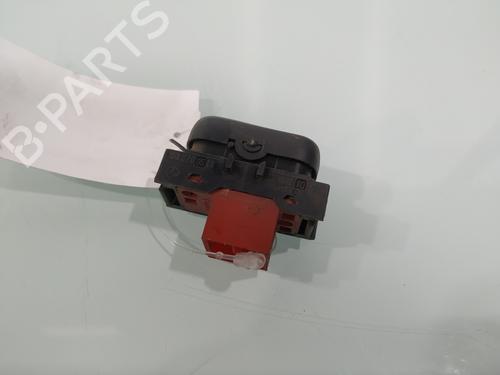 Switch MERCEDES-BENZ M-CLASS (W163)  | BP28191649I30 