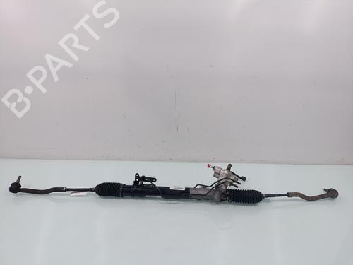 Used Steering rack Steering rack NISSAN MURANO II (Z51) 3.5 4x4 (256 hp) 34607255 34607255