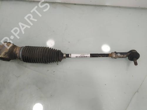 Steering rack OPEL MERIVA A MPV (X03) 1.7 DTI (E75) | BP10001802M22 