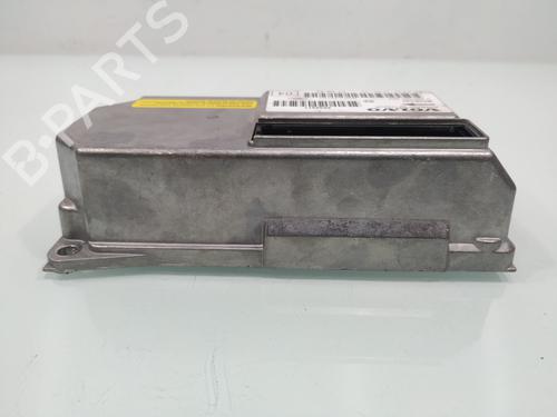 ECU airbags VOLVO S60 I (384) 2.4 | BP28191676M53 