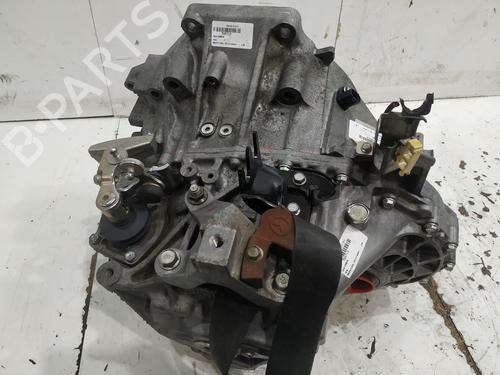 Gearbox MAZDA 5 (CR) 2.0 CD (CR19) | BP37241831M3 - Image 3