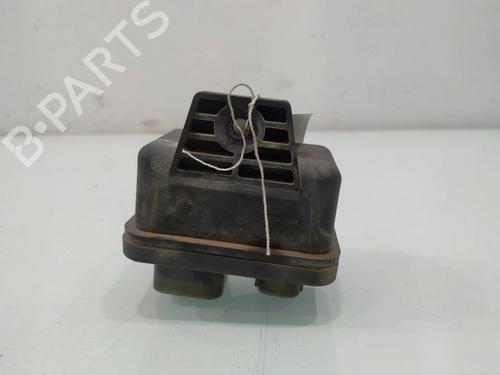 Electronic module PEUGEOT BIPPER (AA_) | BP38781757M83 - Image 2