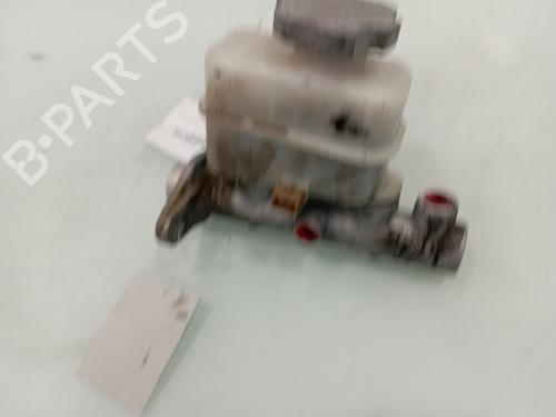 Brake master cylinder HYUNDAI SANTA FÉ I (SM) 2.0 CRDi | BP13408954M77 