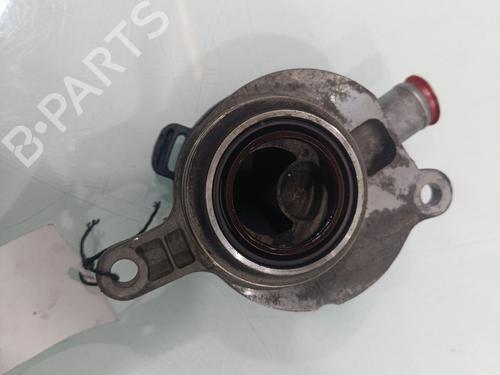 Electronic sensor MERCEDES-BENZ E-CLASS (W211) E 320 CDI (211.026) | BP36262288M84  - Image 5
