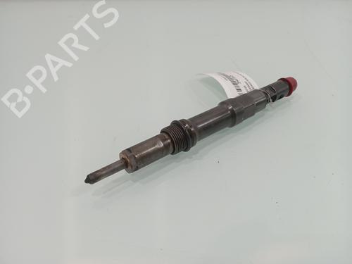 Used Injector FORD MONDEO III (B5Y) 2.0 TDCi (130 hp) 30511191