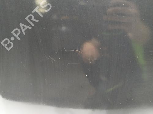 Hood OPEL ZAFIRA / ZAFIRA FAMILY B (A05) 1.9 CDTI (M75) | BP17187408C1 
