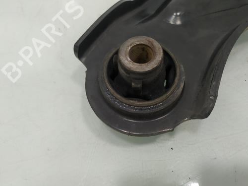 Right front suspension arm CITROËN C4 SPACETOURER (3D_)  | BP21287817M13 