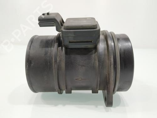 Mass air flow sensor RENAULT CLIO III (BR0/1, CR0/1) 1.5 dCi (BR17, CR17) | BP32083364M95  - Image 6