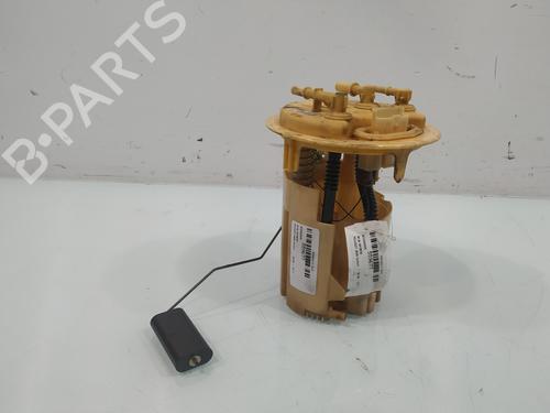 Bränslepump PEUGEOT 3008 I MPV (0U_) 1.6 HDi (109 hp) 31686215