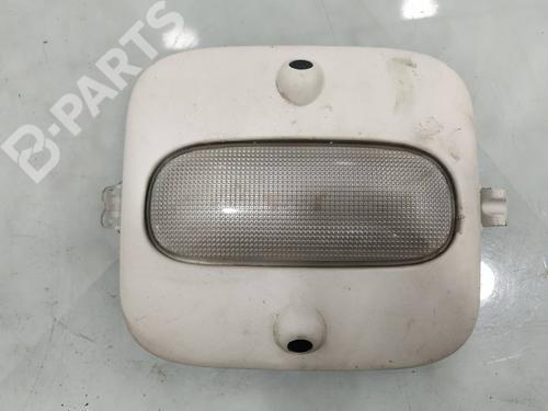 interior-roof-light-dodge-caliber-20-crd-286620156-2006-9196066 main image