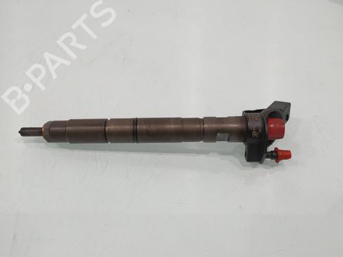 Injector AUDI A6 C6 (4F2)  | BP33885456M100  - Image 7