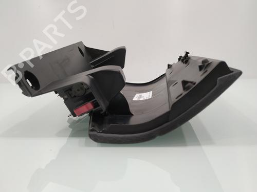 Glove box TOYOTA PRIUS Liftback (_W2_) 1.5 Hybrid (NHW20_, NHW20R) | BP27222664C95 
