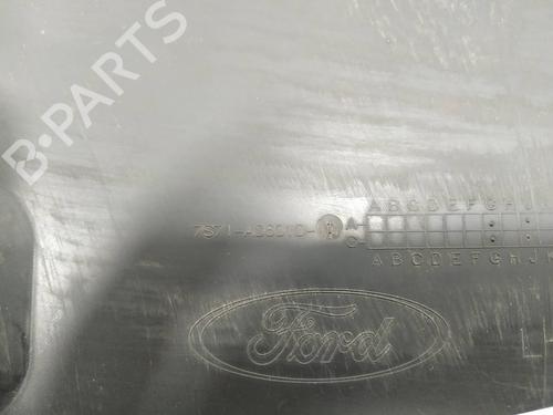 Glove box FORD MONDEO IV (BA7) 1.8 TDCi | BP11859830C95 