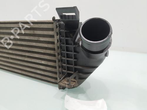 Intercooler VOLVO V50 (545) D2 | BP33037300M30 - Image 6