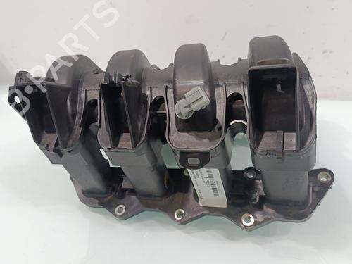 Intake manifold DACIA SANDERO  | BP34570818M70  - Image 6