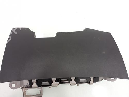 Driver airbag TOYOTA AVENSIS Estate (_T27_) 2.0 D-4D (WWT271_) | BP15766710C9 