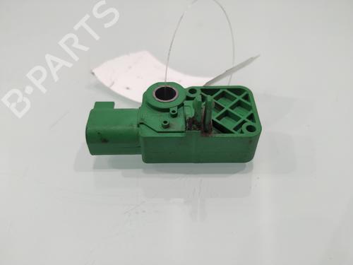 Electronic sensor VOLVO V50 (545) D2 | BP33037318M84 - Image 2