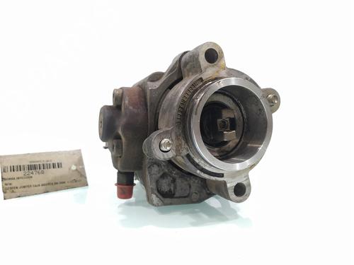 Used Injection pump CITROËN JUMPER II Van 2.2 HDi 100 (101 hp) 8088270