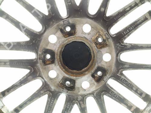 Rim BMW 1 (F21) 118 d | BP28097354C45 