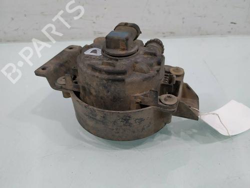 Right front fog light FORD TRANSIT Van (FA_ _) | BP39691956C31 - Image 6