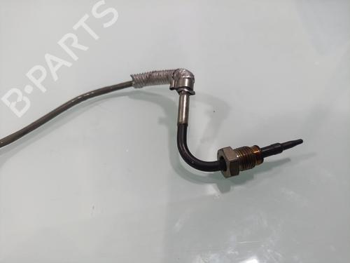 Electronic sensor AUDI A3 Sportback (8YA, 8YF) 35 TDI | BP33852085M84 - Image 3