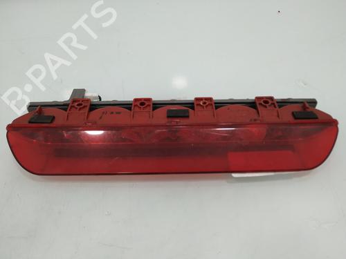 Third brake light KIA SPORTAGE III (SL) 1.7 CRDi | BP15054385L11 