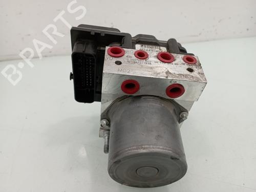 Used ABS pump CITROËN C4 II (NC_) [2009-2025]  15227167
