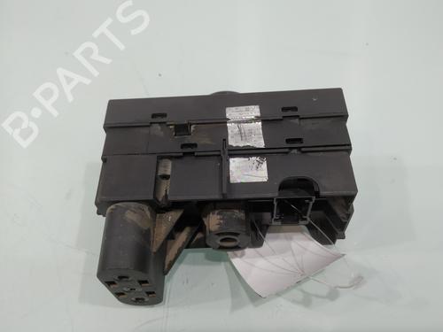 Headlight switch OPEL VECTRA C (Z02) 1.9 CDTI (F69) | BP31267604I24