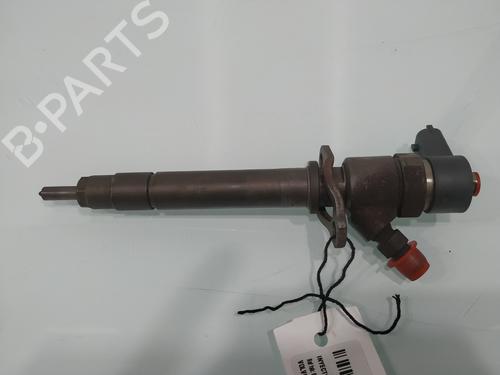 Used Injector Injector 37012156 37012156