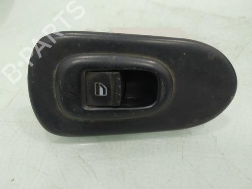 Used Right front window switch SEAT LEON (1M1) 1.9 TDI (110 hp) 17719681