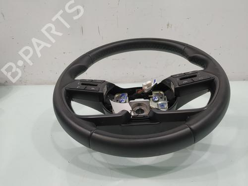 Steering wheel HYUNDAI BAYON (BC3)  | BP36276275C49  - Image 6