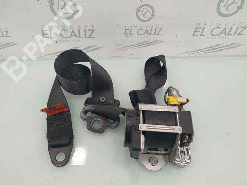 front-right-belt-tensioner-alfa-romeo-147-937_-19-jtd-937axf1a-937bxf1a-0156050261-2000-2001-2002-2003-2004-2005-2006-2007-2008-2009-2010-8736488 main image