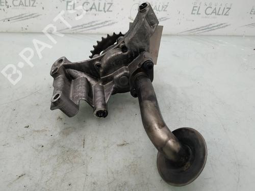 Other SEAT LEON (1M1) 1.9 TDI | BP14030021O1 
