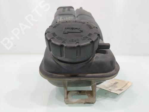 Expansion tank MERCEDES-BENZ E-CLASS (W210) E 270 CDI (210.016) | BP8090046C120 