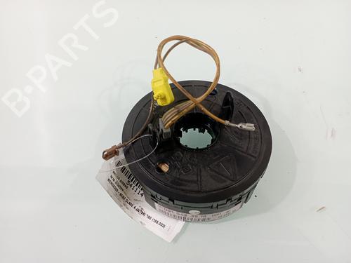 Kontaktrulle Airbag MERCEDES-BENZ A-CLASS (W168) A 160 (168.033, 168.133) | BP29834526C102