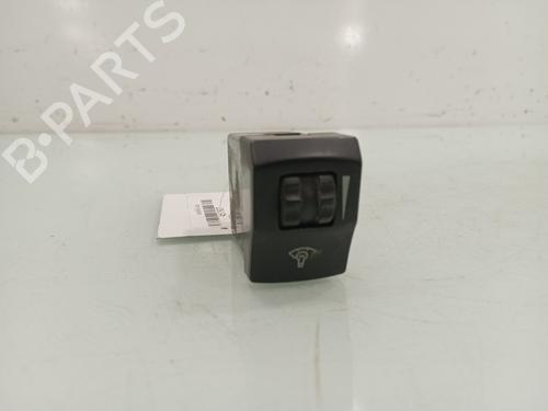 Used Switch HYUNDAI SANTA FÉ I (SM) 2.0 CRDi (113 hp) 15289862