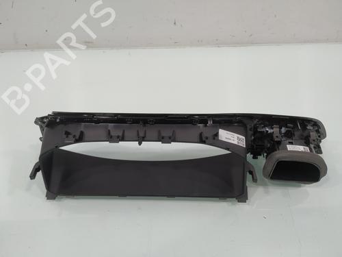 Andre VW T-ROC (A11, D11) | BP30579859O1