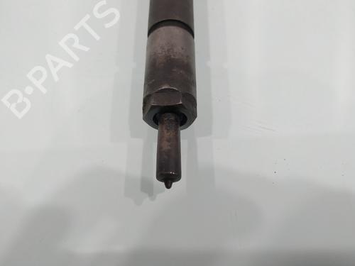 Injector CITROËN C4 I (LC_)  | BP24869038M100 