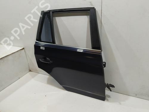 Right rear door BMW X3 (E83) xDrive 30 d | BP17229897C5 