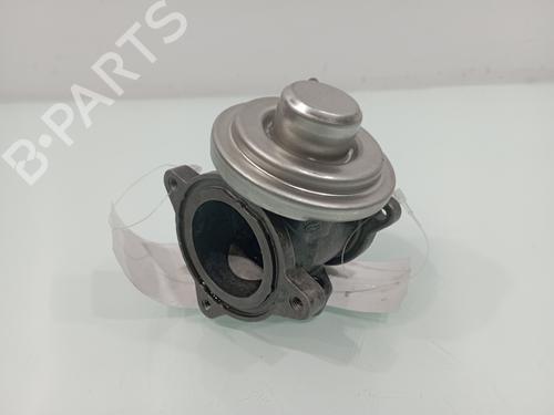 Used Egr SEAT IBIZA III (6L1) [2002-2009]  26394641