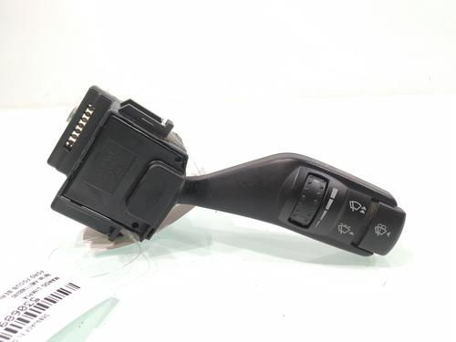 Used Steering column stalk FORD FOCUS II (DA_, HCP, DP) [2004-2013]  27160519