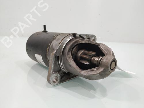 starter-nissan-micra-ii-k11-10-i-16v-2330099b00-00011q2018-1992-1993-1994-1995-1996-1997-1998-1999-2000-2001-2002-2003-2004-2005-2006-2007-8084128 main image