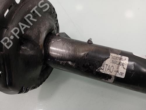 Left front shock absorber CUPRA FORMENTOR (KM7, KMP) 1.5 TSI | BP13694984M16 